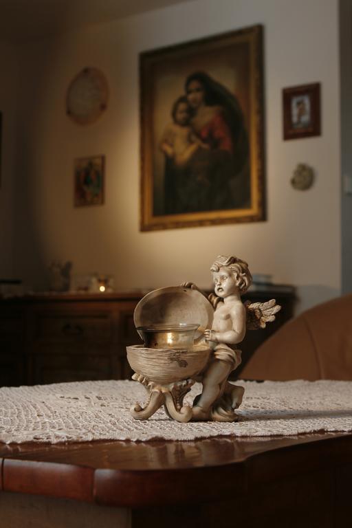 Apartmány ReMi Vysoké Tatry Quarto foto