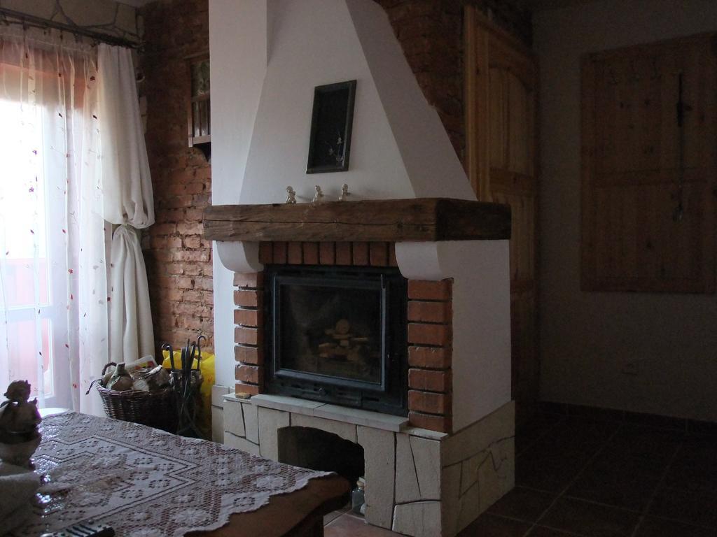 Apartmány ReMi Vysoké Tatry Quarto foto