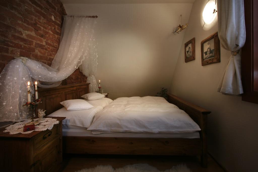 Apartmány ReMi Vysoké Tatry Quarto foto